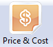 3. Price & Cost